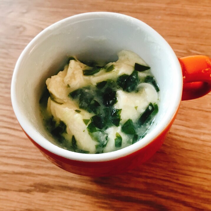 離乳食後期 ツナとわかめと豆腐のホワイトソース レシピ 作り方 By Cocopoteito 楽天レシピ 離乳食後期 ツナとわかめと豆腐のホワイトソース レシピ 作り方 By Cocopoteito 楽天レシピ